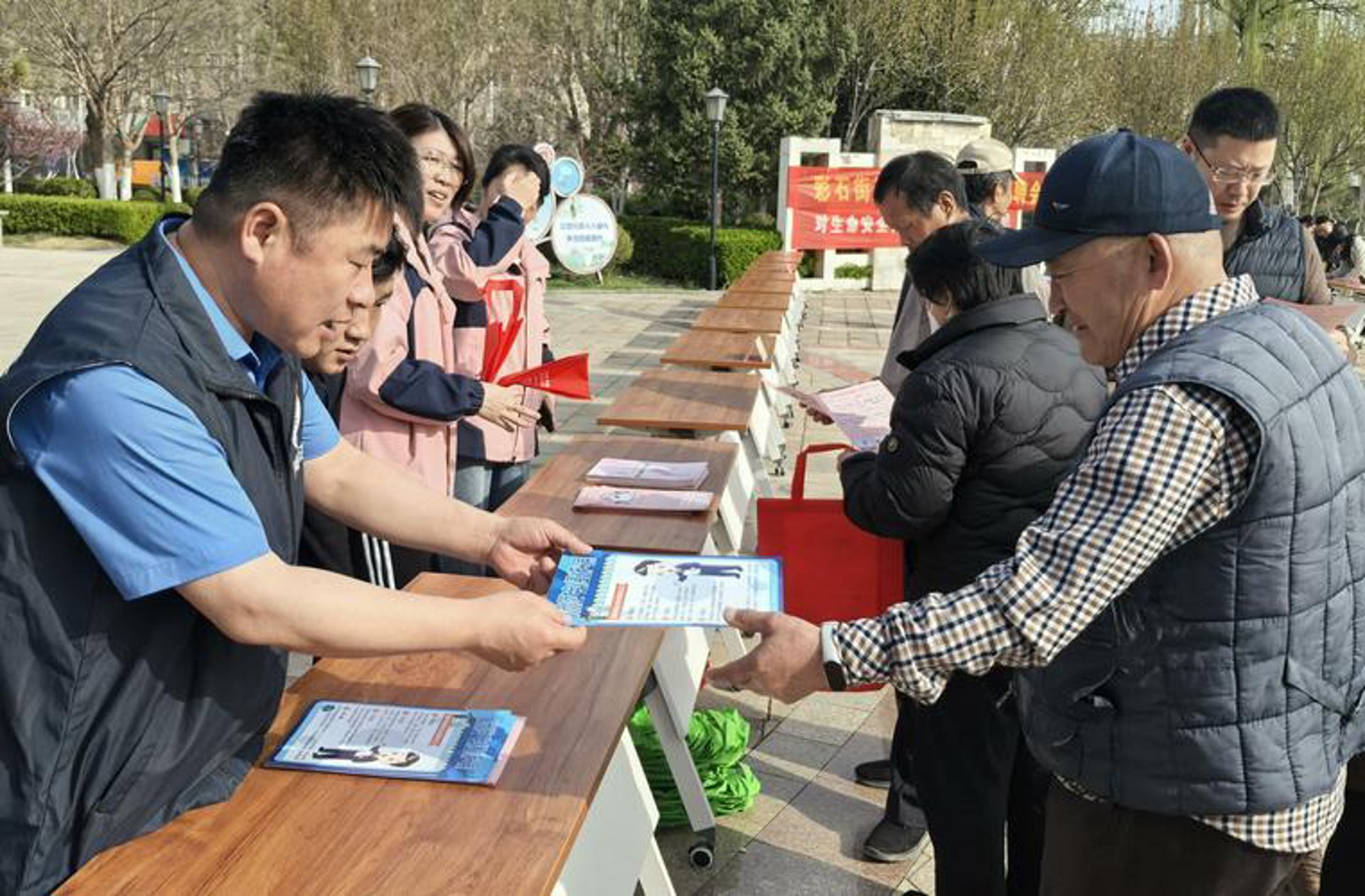 明创网络